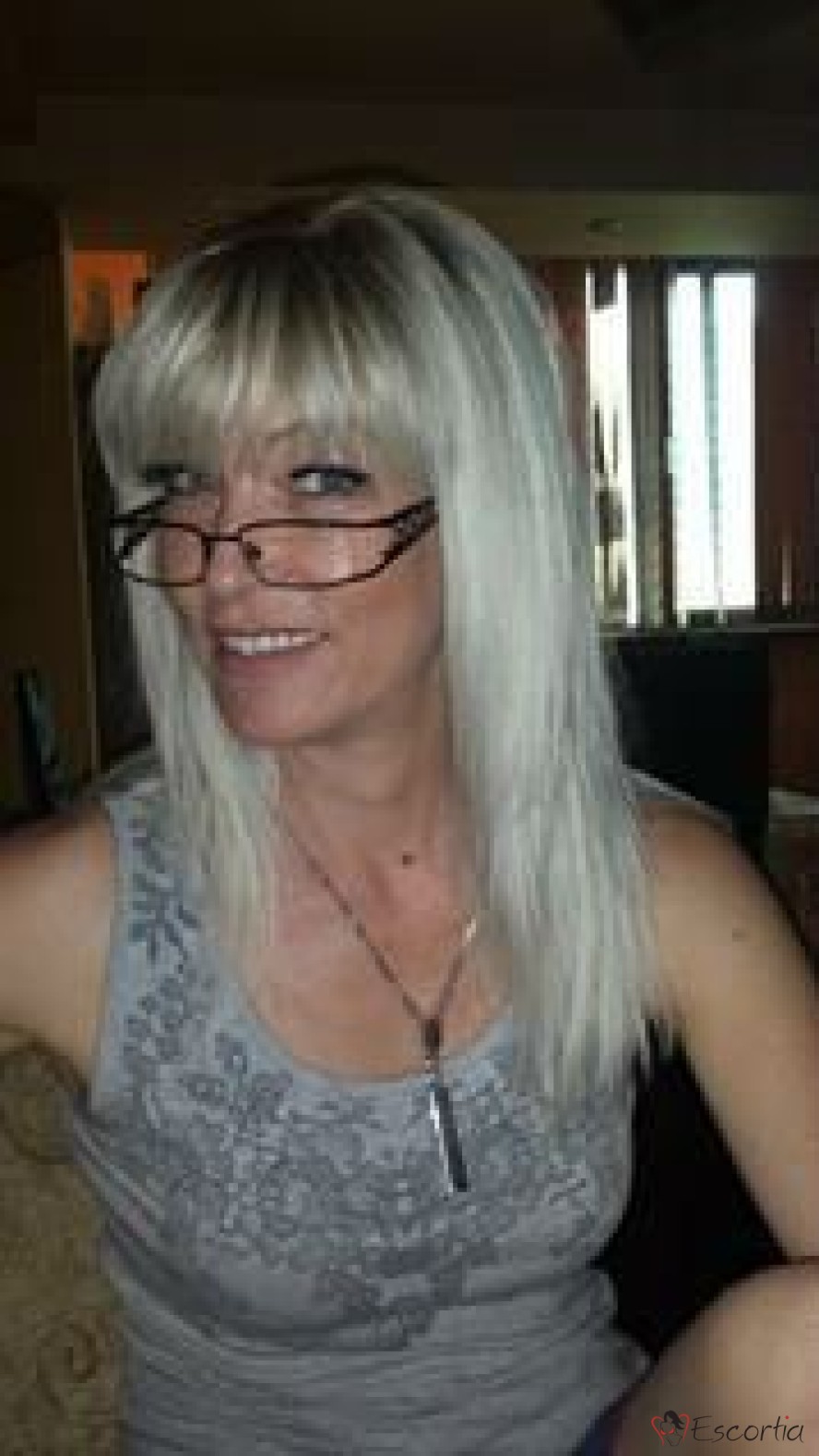 Leonie