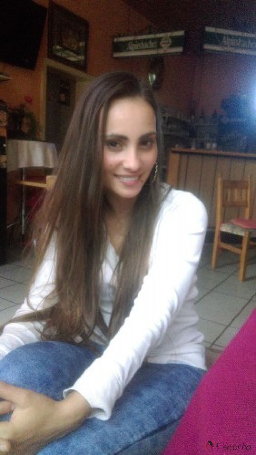 Samantha