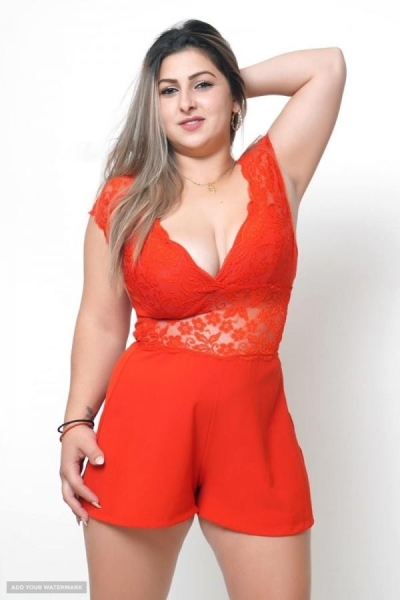 Mimi