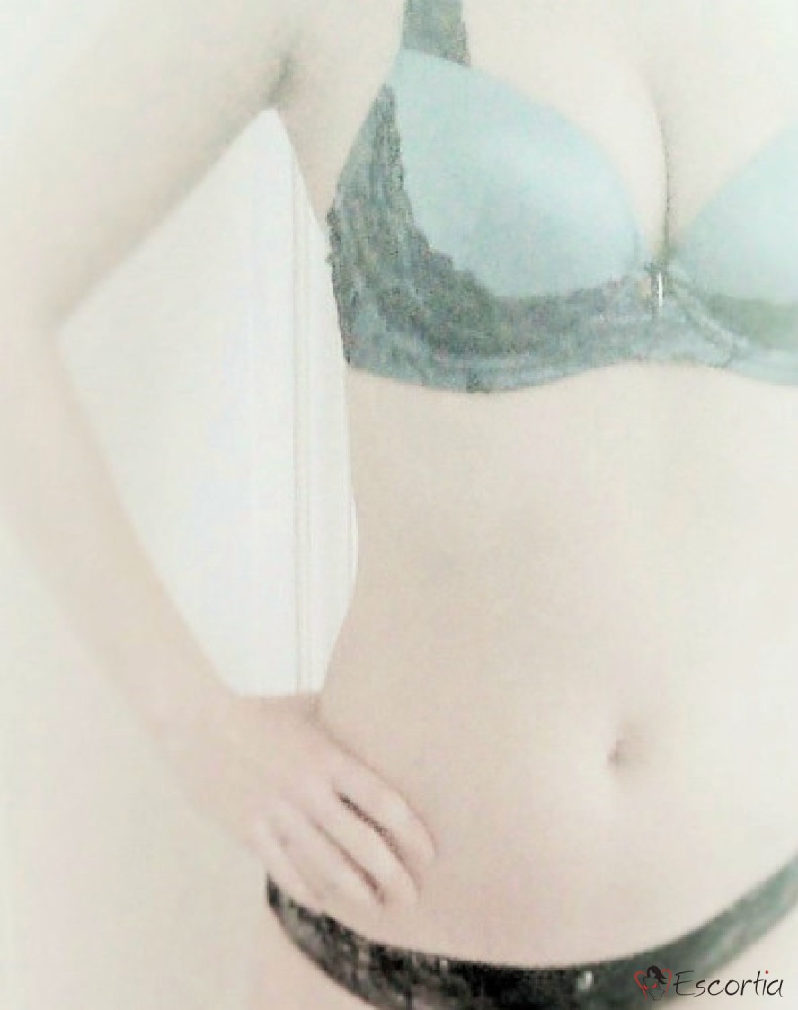 Kiradiamond