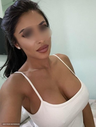Viktoria