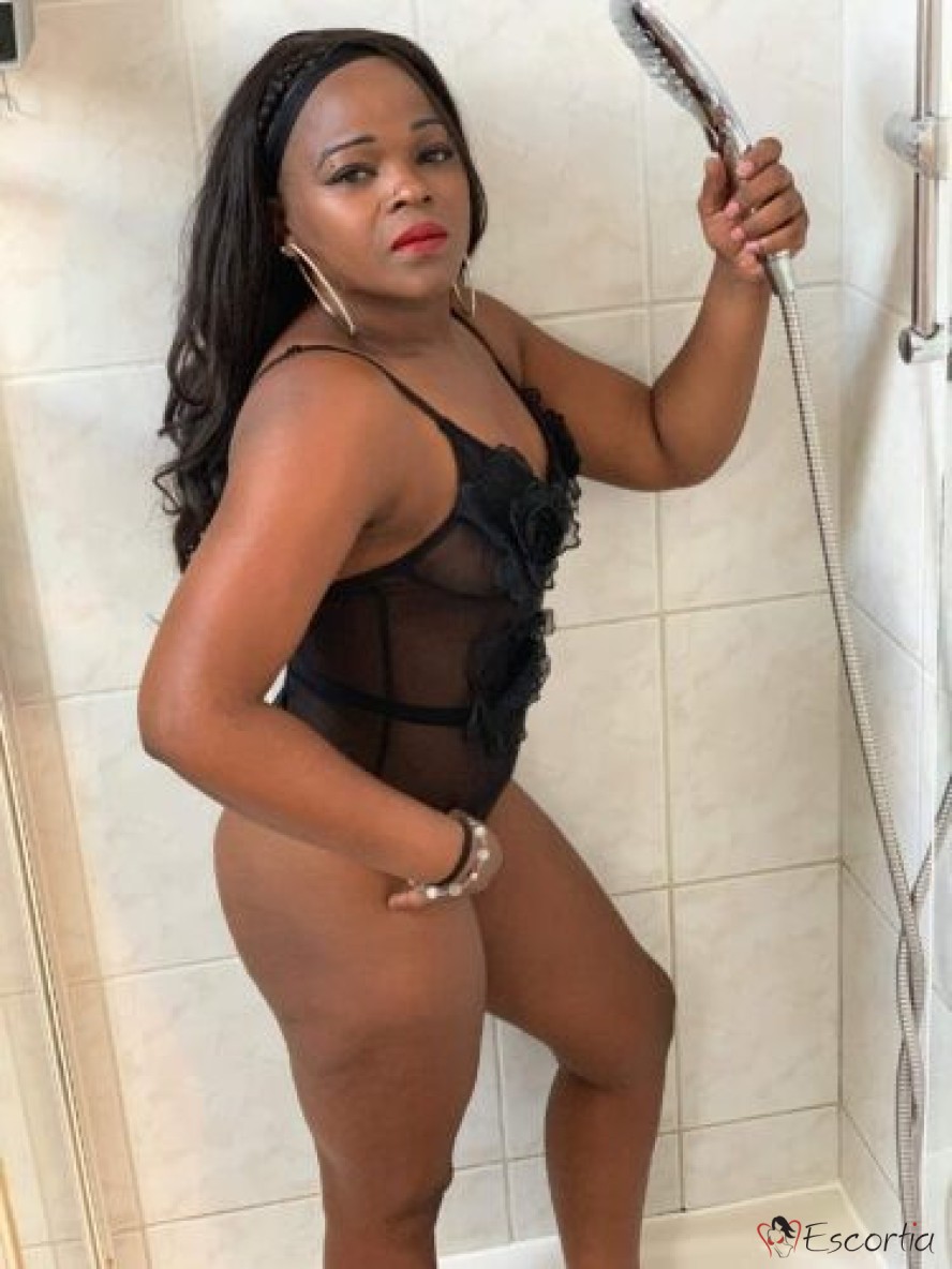 Escort-Berlin-Anna
