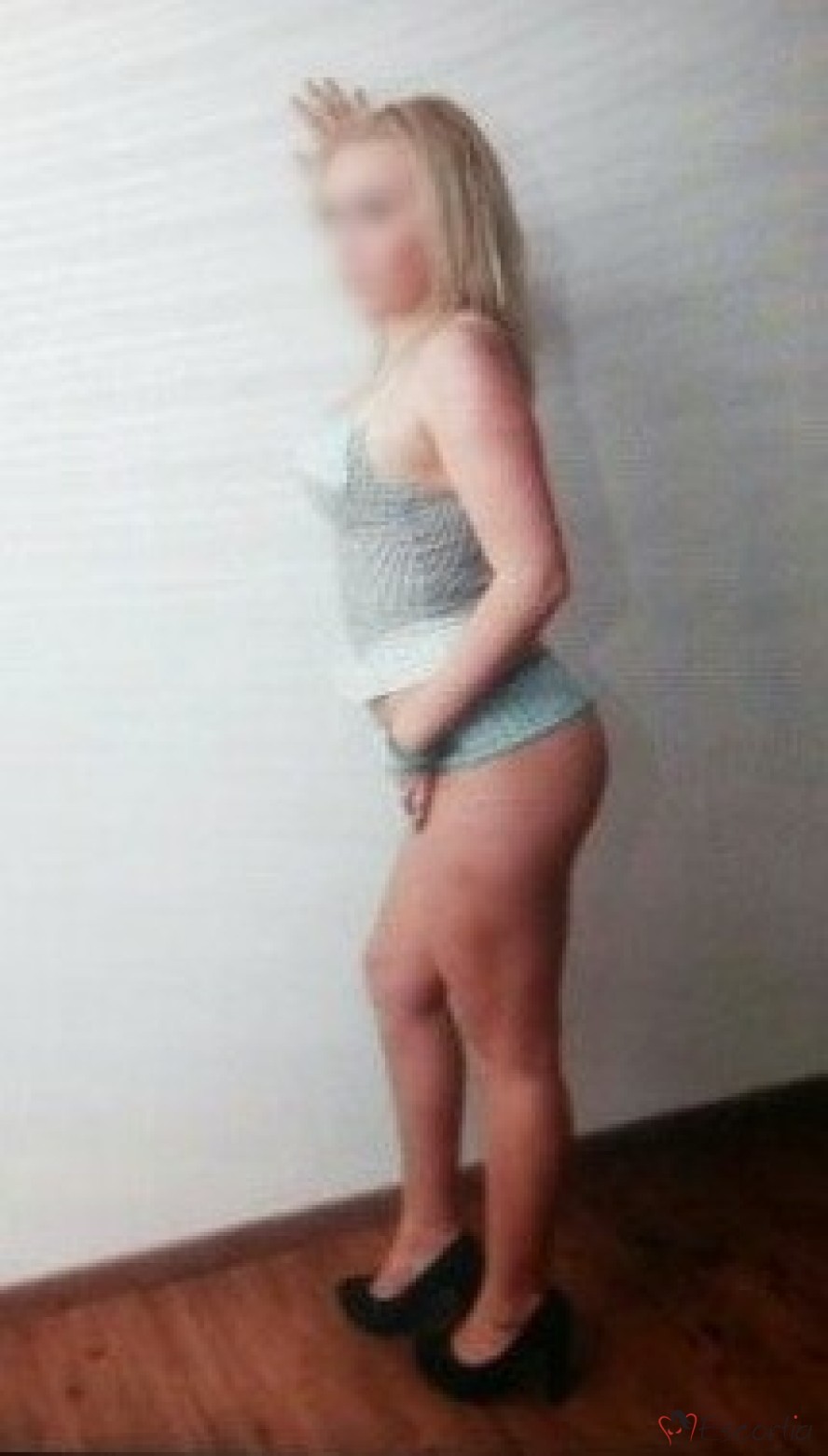 Kati