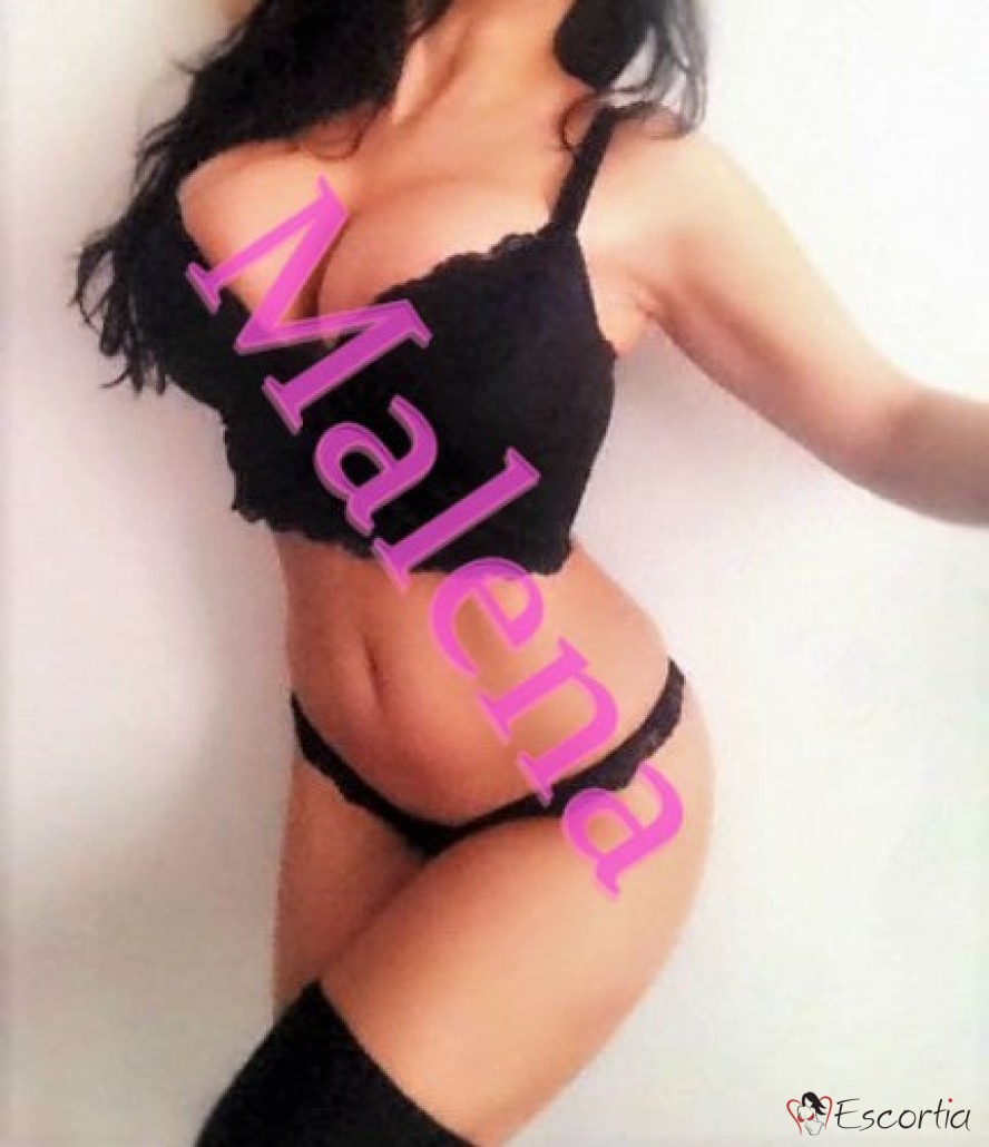 Mariana Monteiro