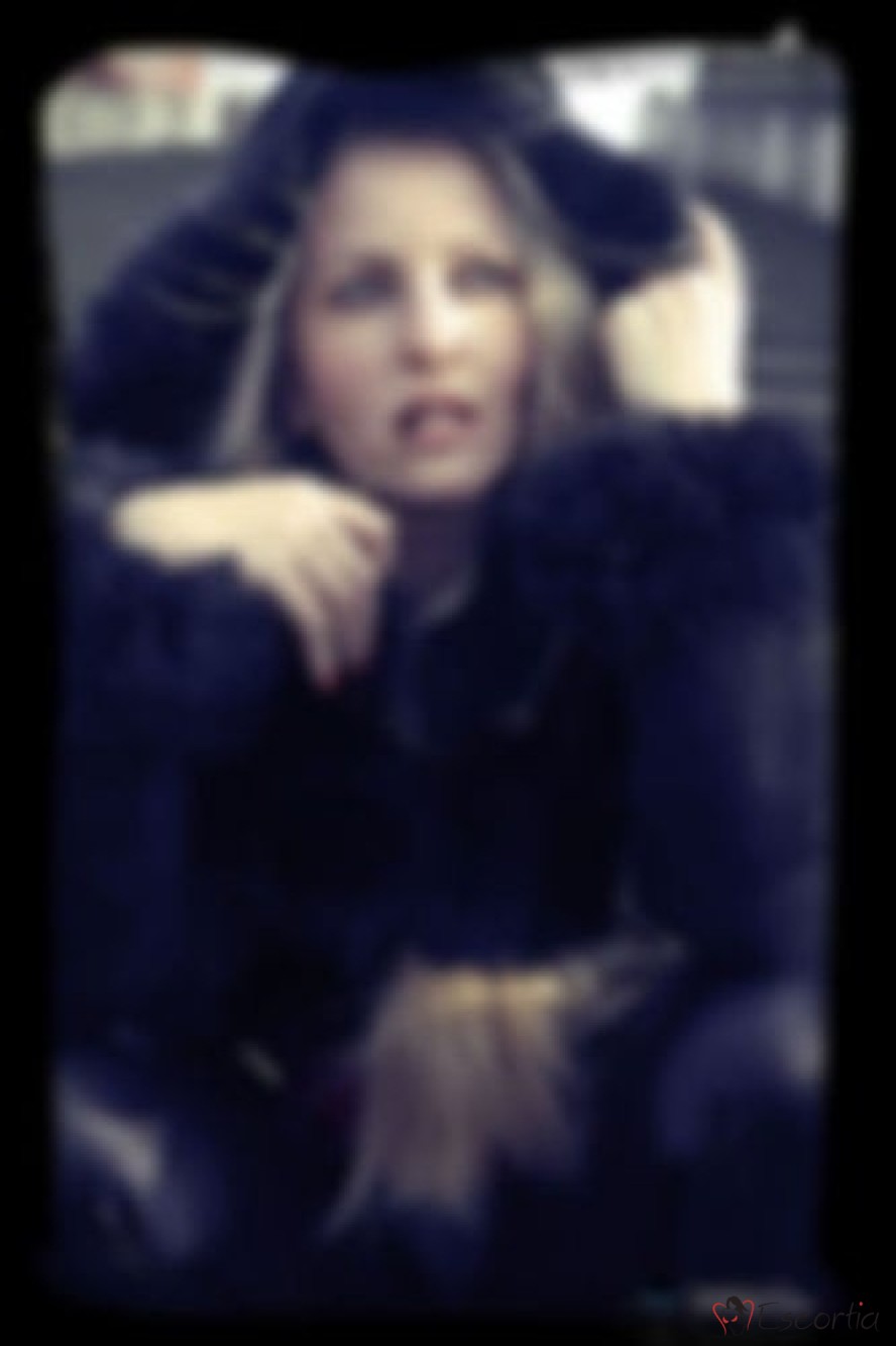 Samanta