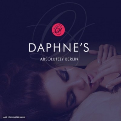 Daphne Escort Berlin