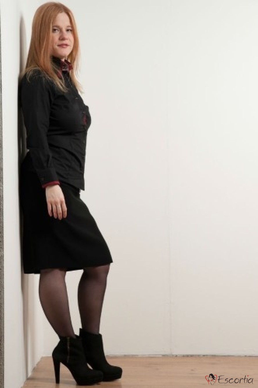 Verena