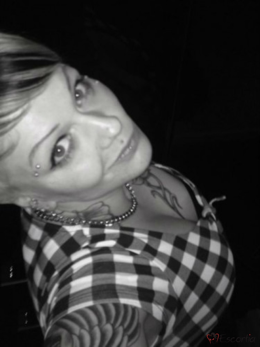Jenny