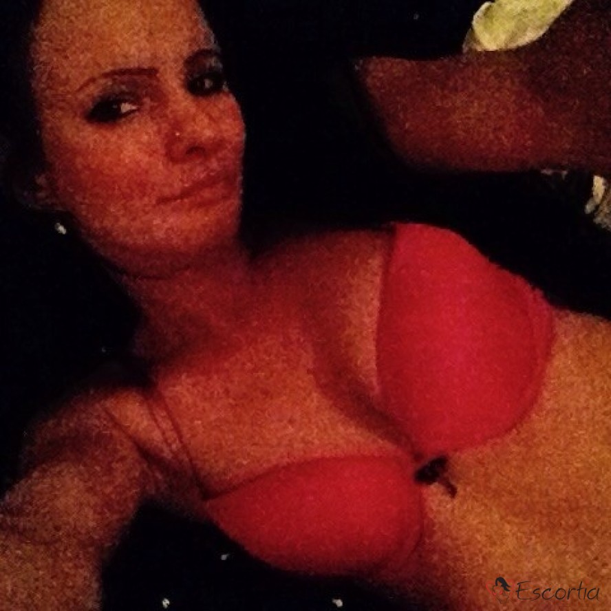 Corinna