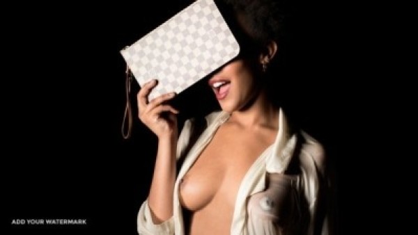 76_563_jamila_escort_berlin3_thb_thb