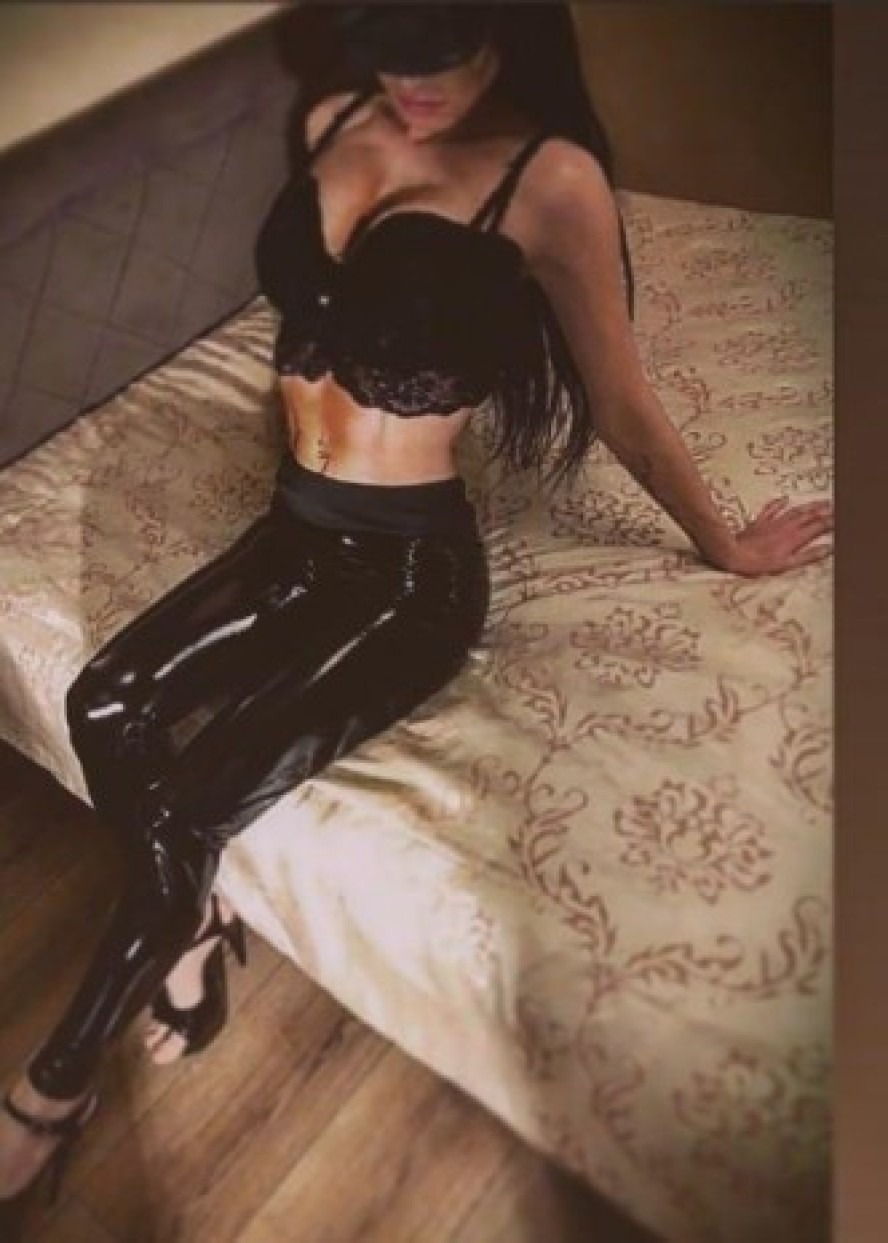 Anna