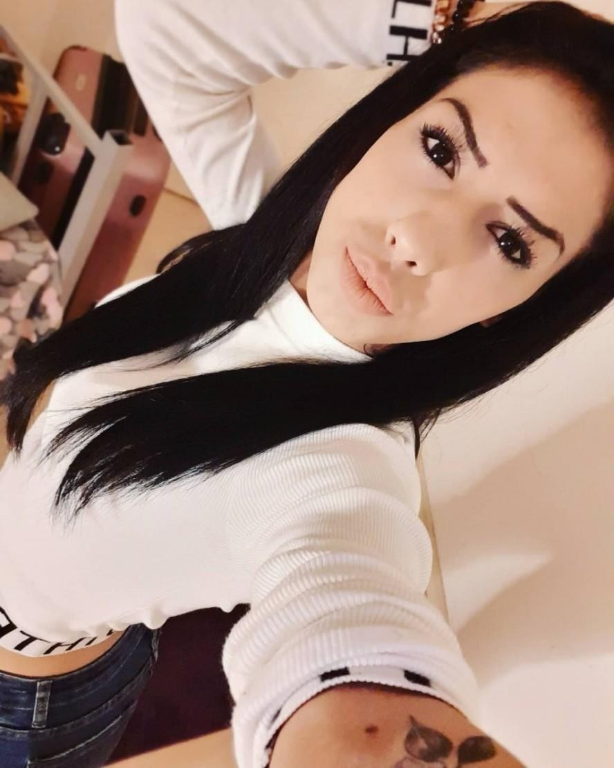 Alexa