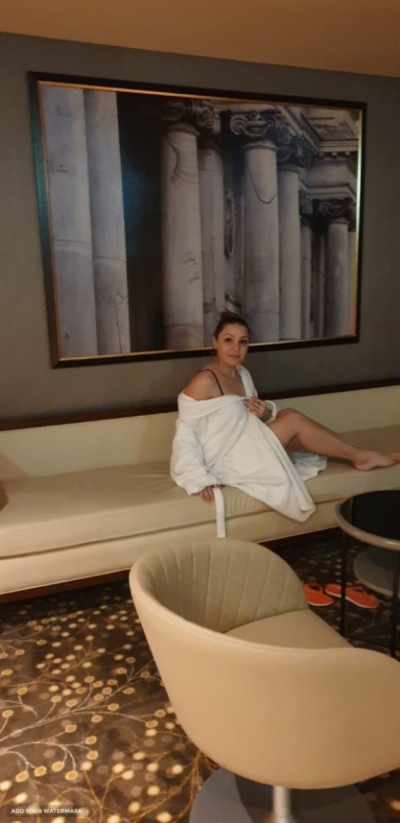 564_escort_privat_bestellen_thb