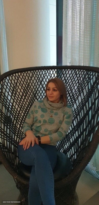 564_sara_escort_berlin_thb