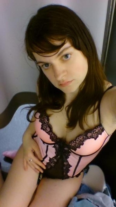 Jana