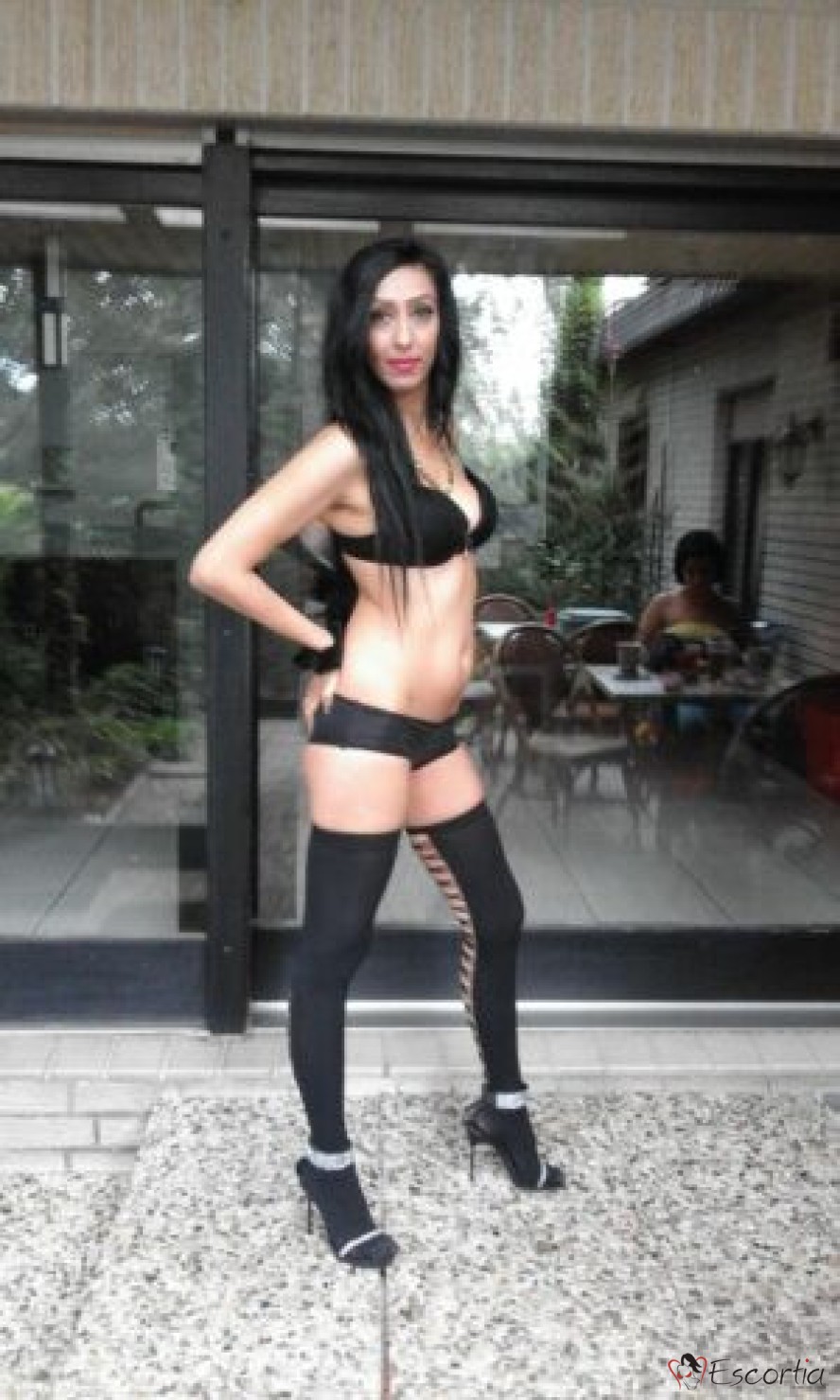 Escort-Berlin-Maxi