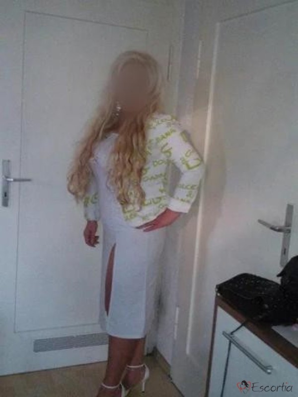 Joeli