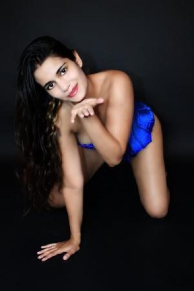 Isabell