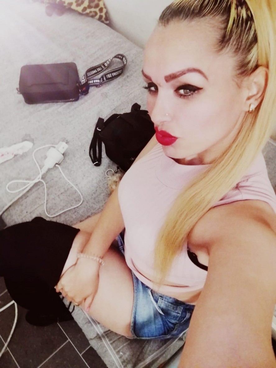 Pamela