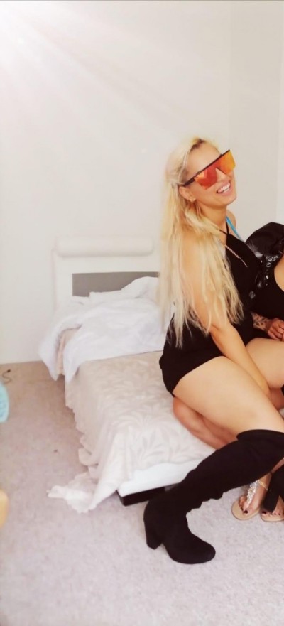 57_pamela_-_escortgirl_-_escort_dame_-_privatmodelle_berlin_thb
