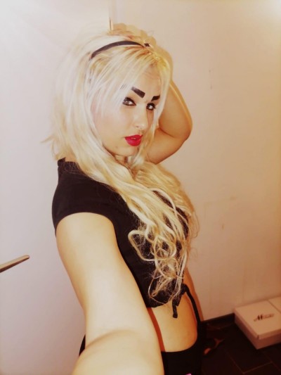 57_pamela_-_privat_escort_-_escort_dame_berlin_-_escortmodell_thb