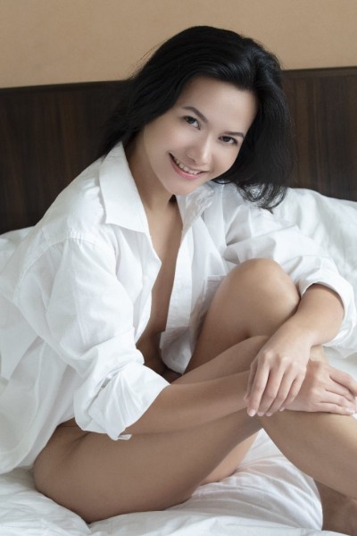 24_adobestock_240958809_thb