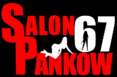 46_72_bordellberlin-brothel-salonpankow-logo_thb_thb