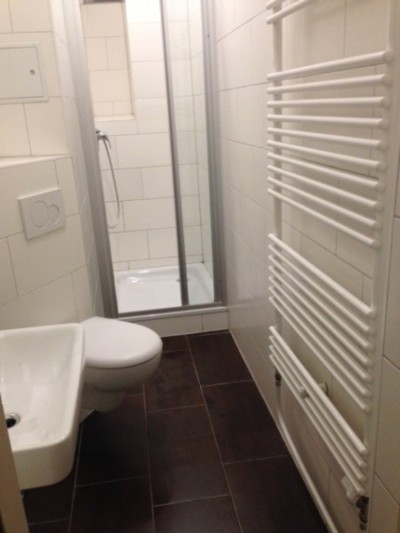46_72_bordellberlin-brothelberlin-salonpankow-badezimmer1_thb_thb