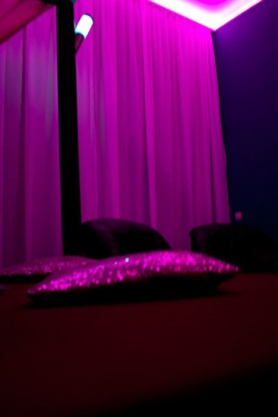 46_72_bordellberlin-sexberlin-brothelberlin-salonpankow-ambiente12_thb_thb