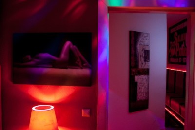 46_72_bordellberlin-sexberlin-brothelberlin-salonpankow-ambiente13_thb_thb