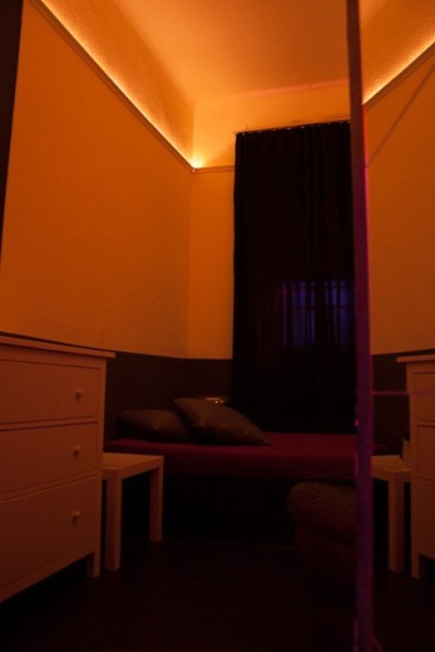 46_72_bordellberlin-sexberlin-brothelberlin-salonpankow-ambiente15_thb_thb