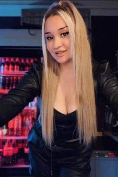 Carina