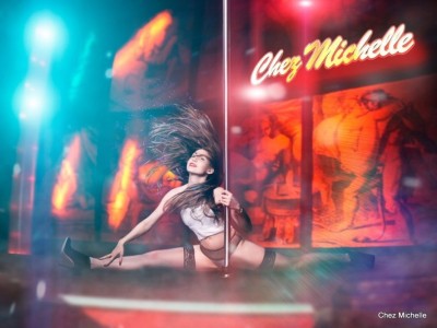 36_78_chez-michelle-tabledance-21-1024x768_thb_thb