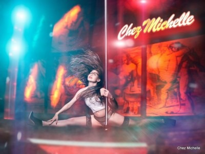 78_chez-michelle-tabledance-21-1024x768_thb