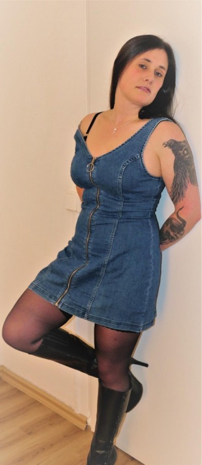 16_deutsche-escort-berlin_thb