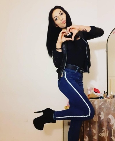 14_escort-in-berlin-privater-sex_thb