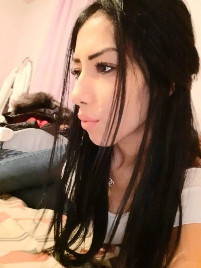 14_escort-modelle-berlin-privat-hobby_thb