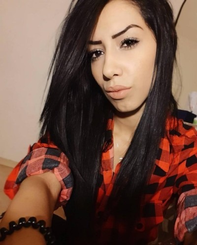 14_teen-escort-berlin-anal_thb