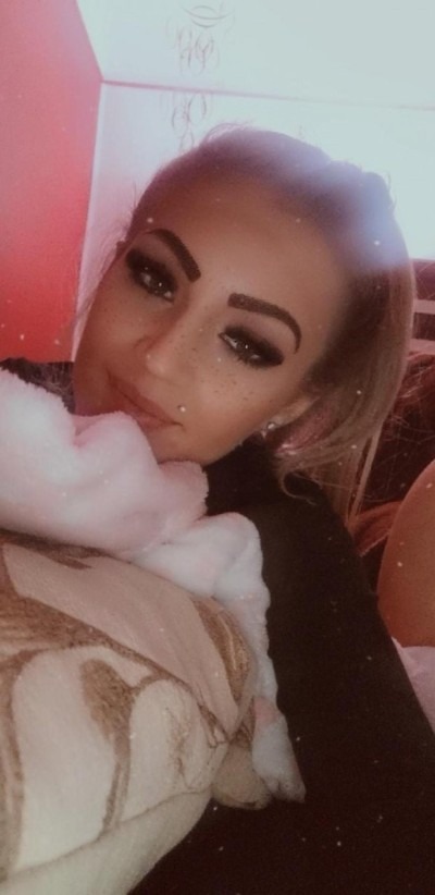 10_escortmodelle-berlin_thb