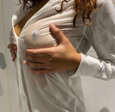 Sarita