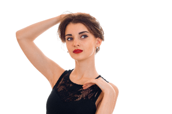 escort berlin privat modelle berlin escort girls berlin escortteens berlin escort modelle berlin privat escort berlin
