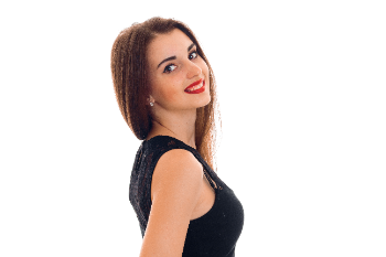escort berlin privatmodelle berlin escortgirls berlin escort teens berlin escort modelle berlin privat escort berlin