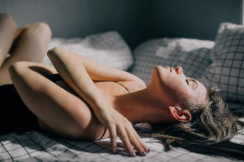 escort girls berlin escortteens berlin privat escort berlin sexy escort escort berlin privat modelle berlin escort modelle berlin