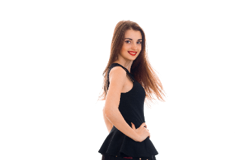 escort girls berlin privat escort berlin Escort berlin EscortModelle Berlin Privat Modelle berlin escort teens berlin 