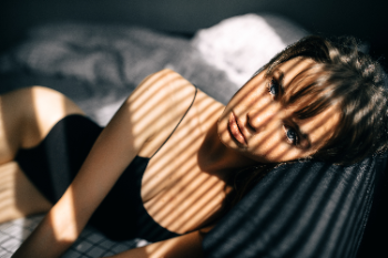 escort girls berlin privat escort berlin Escort berlin EscortModelle Berlin Privat Modelle berlin escortteens berlin 