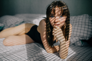escort modelle berlin escort berlin privatmodelle berlin escort girls berlin escort teens berlin privat escort berlin