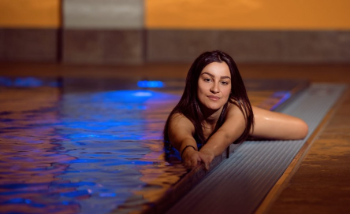 sexyescort escort girls berlin privat escort berlin escortteens berlin escort berlin privatmodelle berlin escort modelle berlin
